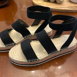 Vince Camuto Kolindia 2 sandals